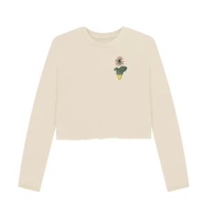 womens-gather-boxy-jumper