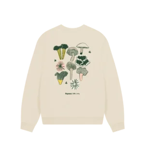 womens-gather-oversized-oat-sweatshirt-1