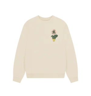 womens-gather-oversized-oat-sweatshirt