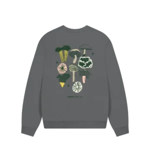 womens-gather-oversized-sweatshirt-1