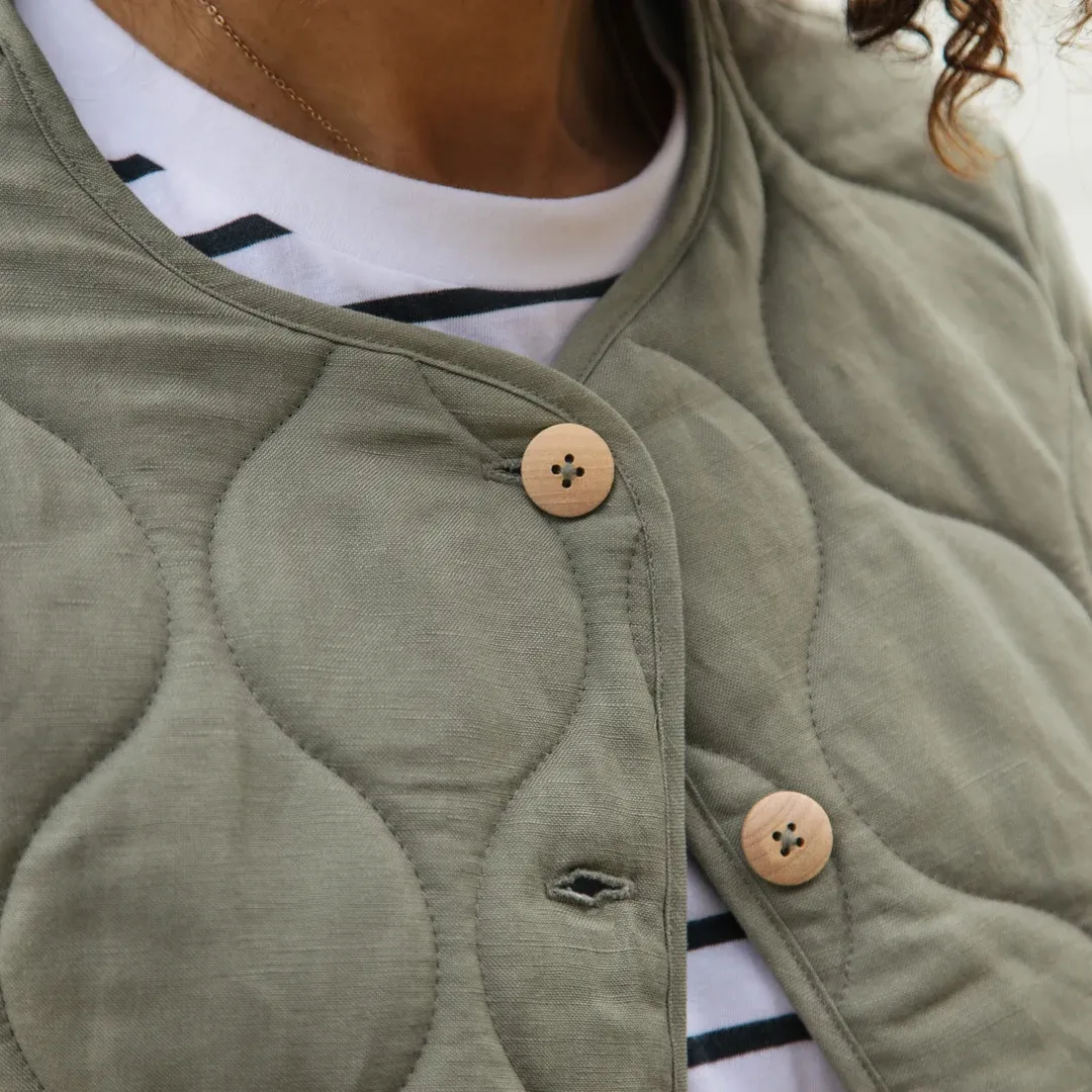 womens-green-quilted-jacket-2 womens-green-quilted-jacket-2