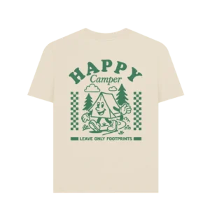 womens-happy-camper-oat-t-shirt-1