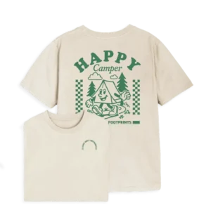 womens-happy-camper-oat-t-shirt