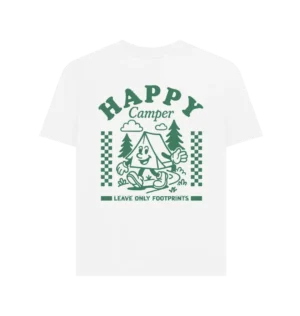 womens-happy-camper-white-t-shirt-1