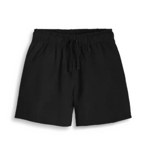womens-jogger-shorts-1