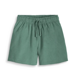 womens-jogger-shorts