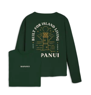 womens-lighthouse-long-sleeve-evergreen-t-shirt