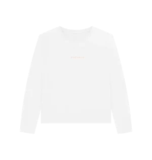 womens-lighthouse-long-sleeve-white-t-shirt