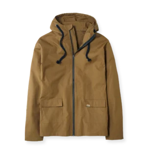 womens-lightweight-jacket-1