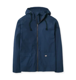 womens-lightweight-jacket