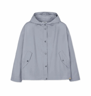 womens-lightweight-raincoat-1