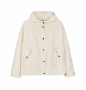 womens-lightweight-raincoat