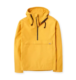 womens-lightweight-smock-jacket-1