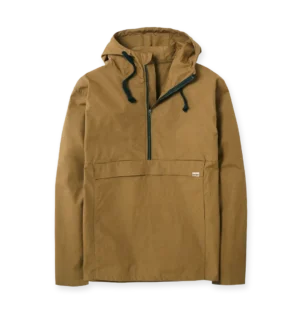 womens-lightweight-smock-jacket