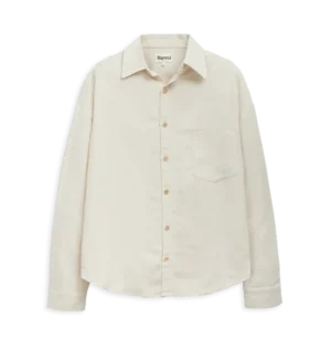 womens-linen-shirt-1