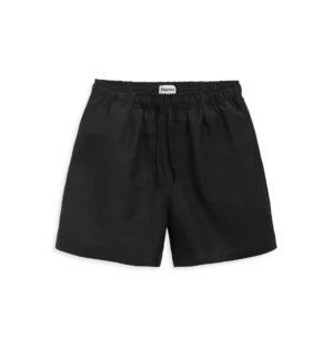 womens-linen-shorts-1