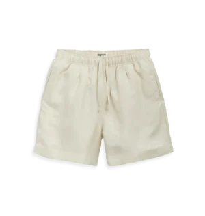 womens-linen-shorts