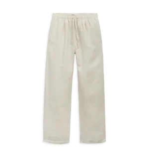womens-linen-trousers-1
