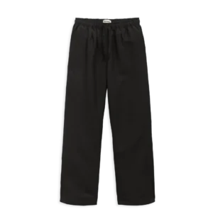 womens-linen-trousers