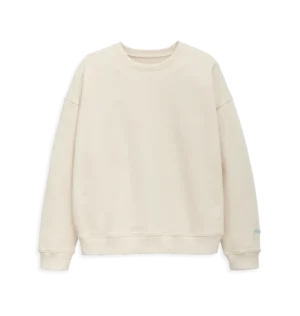 womens-loopback-oversized-sweatshirt-1