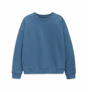 womens-loopback-oversized-sweatshirt