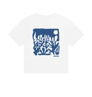 womens-marine-garden-boxy-t-shirt-1