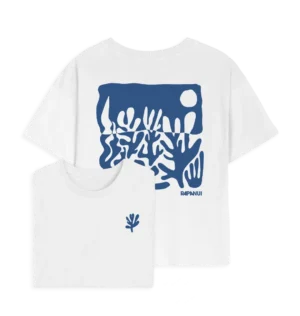 womens-marine-garden-boxy-t-shirt