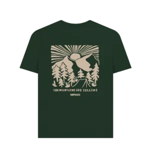 womens-mountain-life-evergreen-t-shirt-1