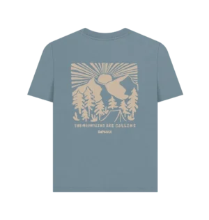 womens-mountain-life-t-shirt-1