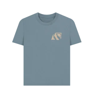 womens-mountain-life-t-shirt