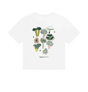 womens-mushroom-boxy-t-shirt-1
