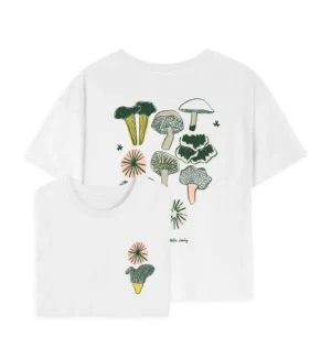 womens-mushroom-boxy-t-shirt