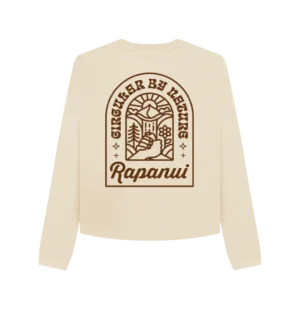 womens-nature-oat-sweatshirt-1