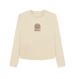 womens-nature-oat-sweatshirt