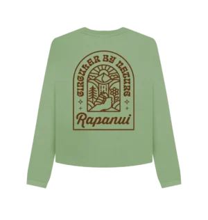 womens-nature-sweatshirt-1