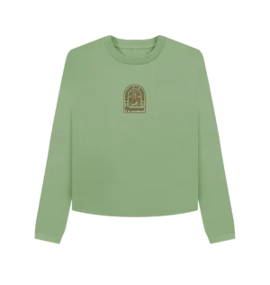 womens-nature-sweatshirt
