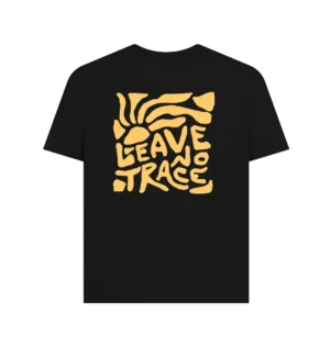 womens-no-trace-black-t-shirt-1