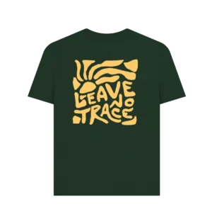 womens-no-trace-evergreen-t-shirt-1