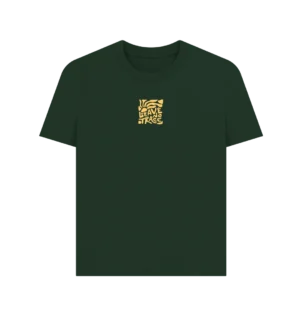 womens-no-trace-evergreen-t-shirt