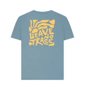womens-no-trace-stone-blue-t-shirt-1