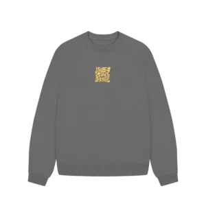 womens-no-trace-sweatshirt-1