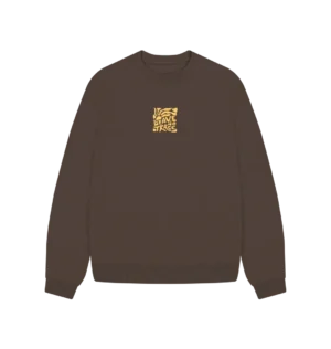 womens-no-trace-sweatshirt