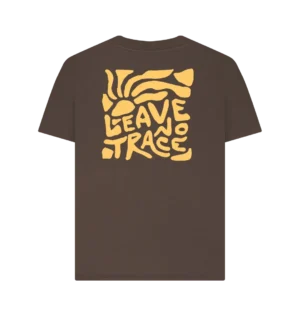 womens-no-trace-t-shirt-1