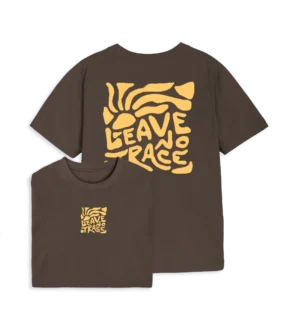 womens-no-trace-t-shirt