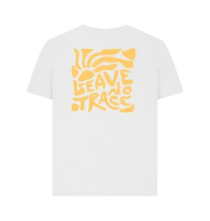 womens-no-trace-white-t-shirt-1