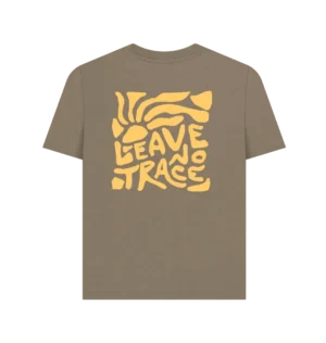 womens-no-trace-willow-t-shirt-1