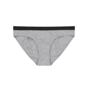 womens-organic-cotton-athletic-grey-pant