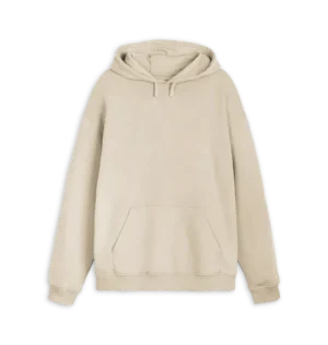 womens-organic-cotton-hoodie-with-kangaroo-pocket-1