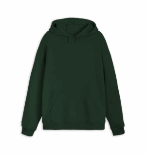 womens-organic-cotton-hoodie-with-kangaroo-pocket