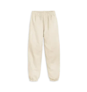 womens-organic-cotton-joggers-1
